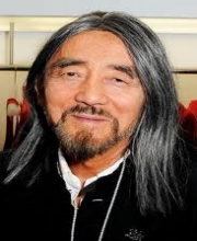 Yohji Yamamoto Profile images